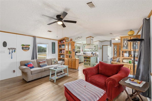 375 WHISPERING OAKS LN, EARLY, TX 76802 - Image 5e3a67d586c09be6d1b0ca01d3ca0e14/1605263002