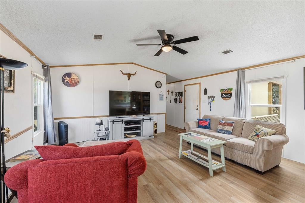 375 Whispering Oaks Lane