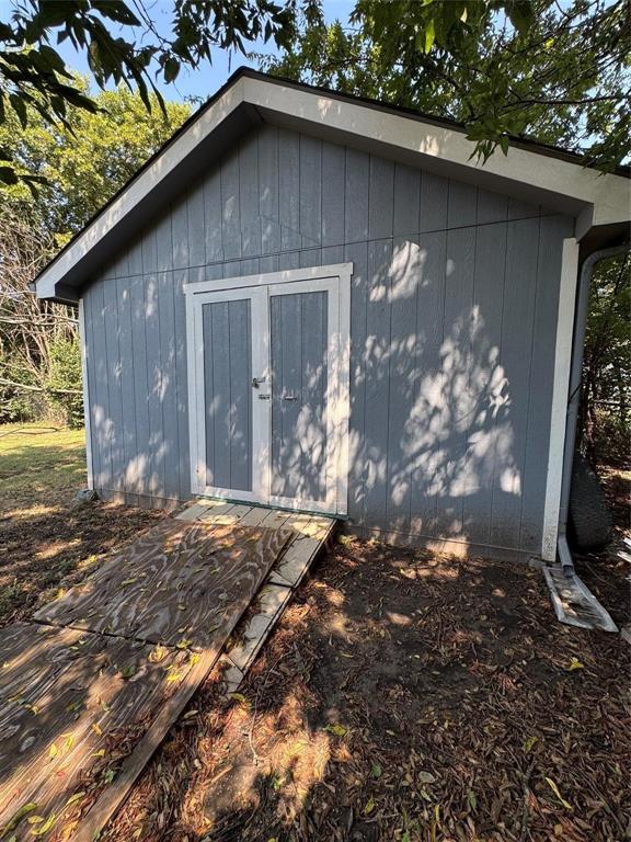 Spring Valley Estates - Residential