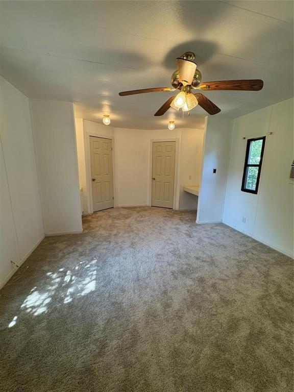 Spring Valley Estates - Residential