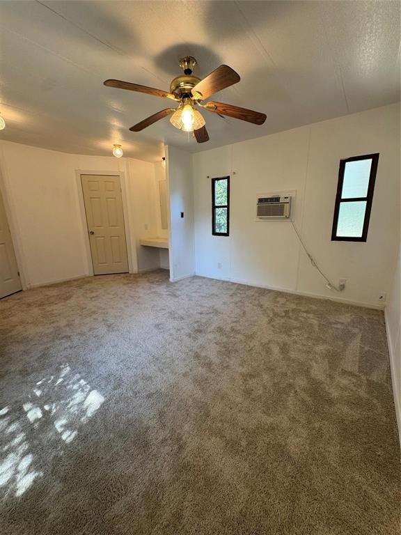 Spring Valley Estates - Residential