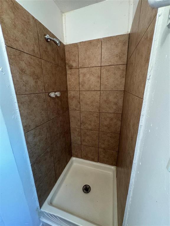 Spring Valley Estates - Residential