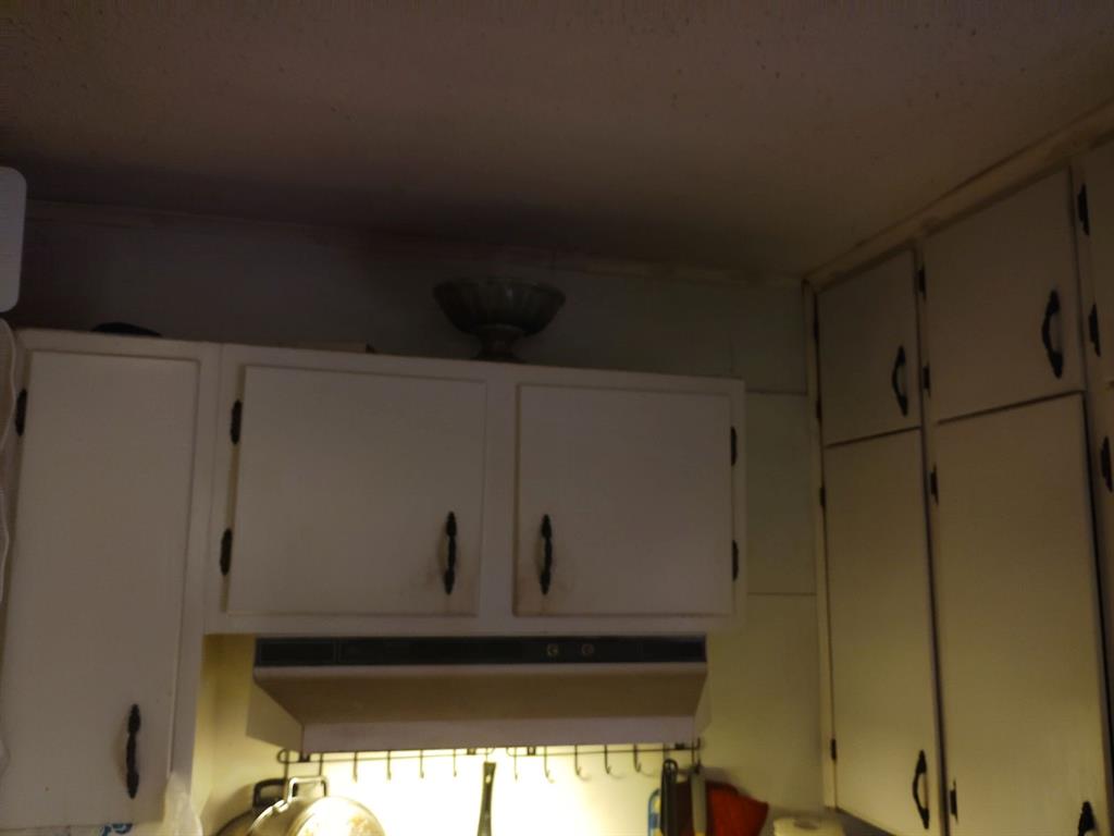 Driscoll Acres Add - Residential