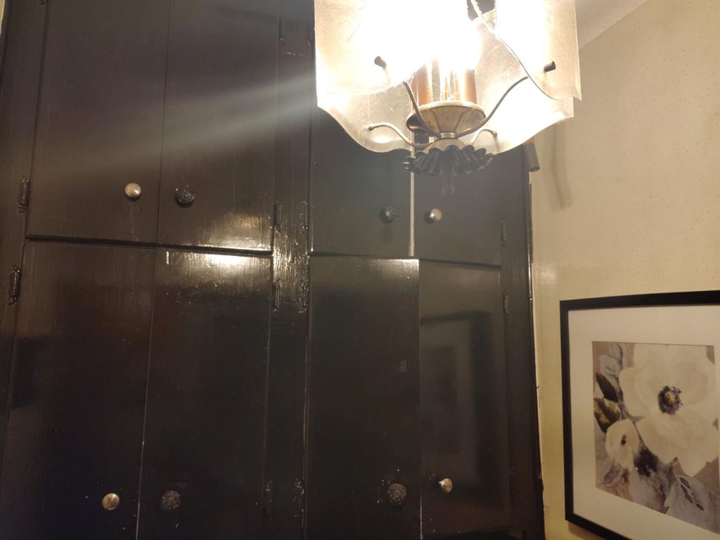 Driscoll Acres Add - Residential