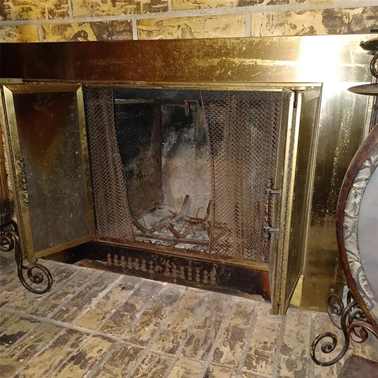 Driscoll Acres Add - Residential