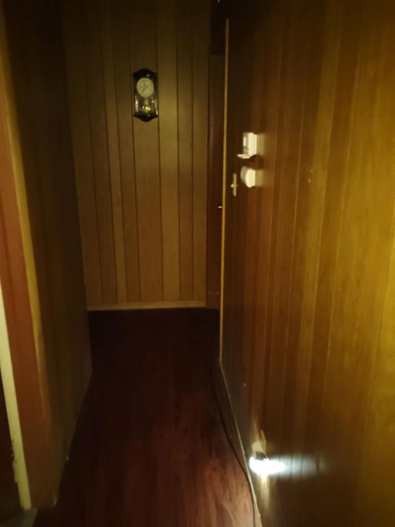 Driscoll Acres Add - Residential