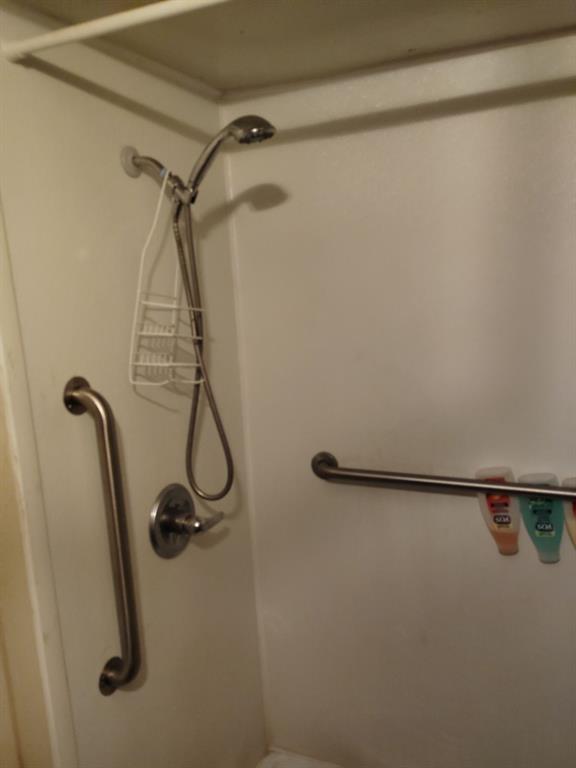 Driscoll Acres Add - Residential