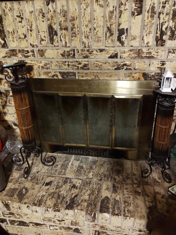 Driscoll Acres Add - Residential