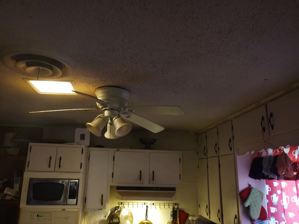 Driscoll Acres Add - Residential