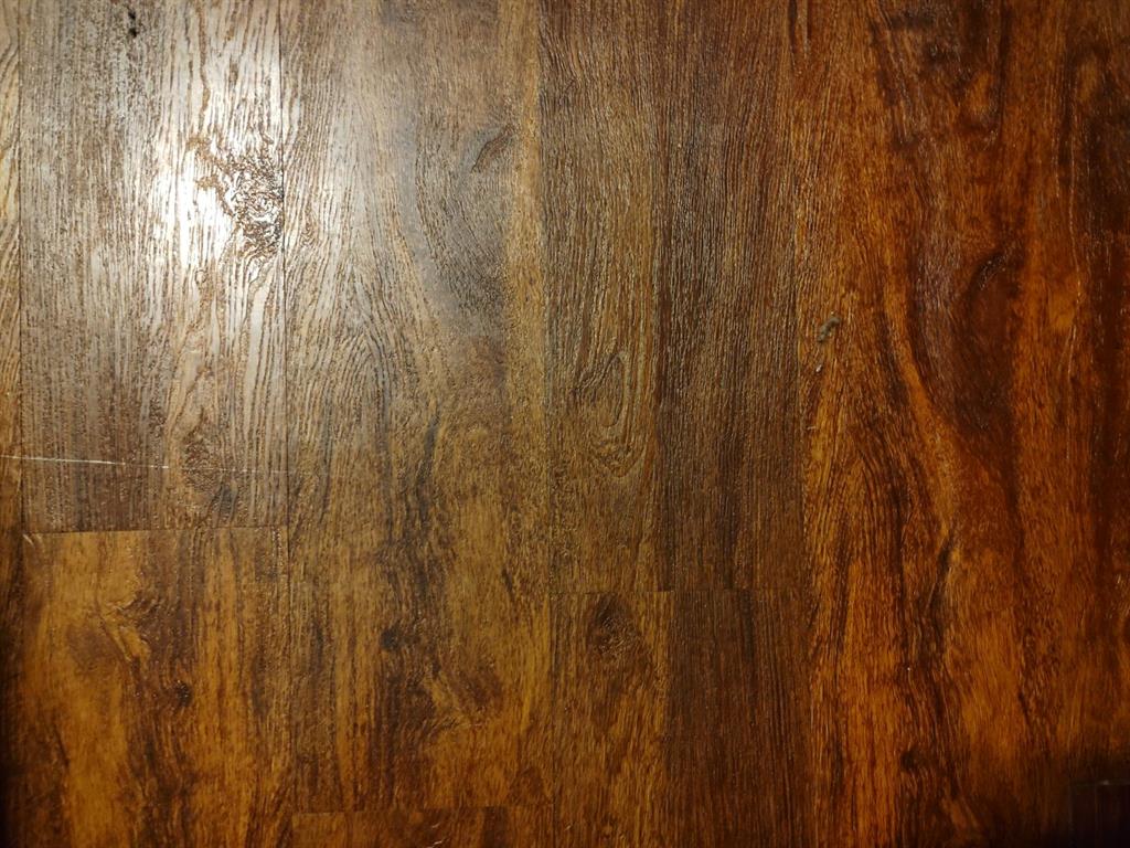 Driscoll Acres Add - Residential