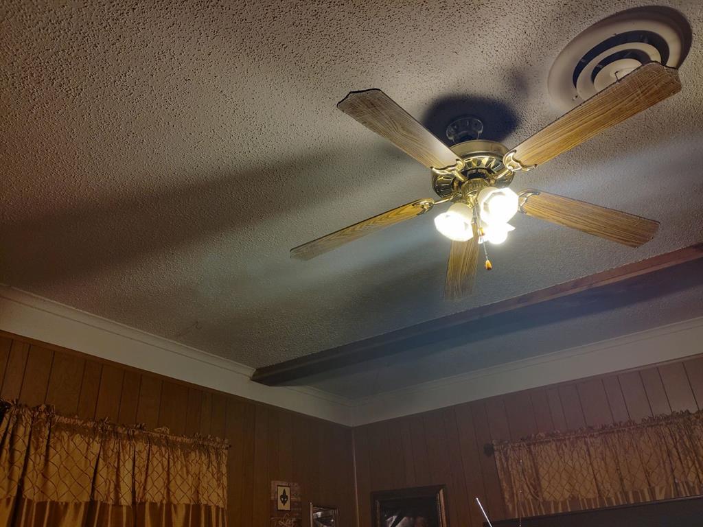 Driscoll Acres Add - Residential