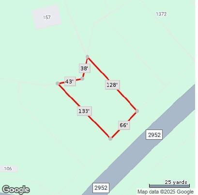 Lot 41, Block 4 Fm-2952