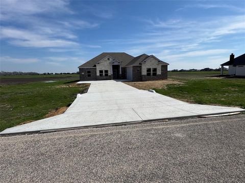 A home in Palmer