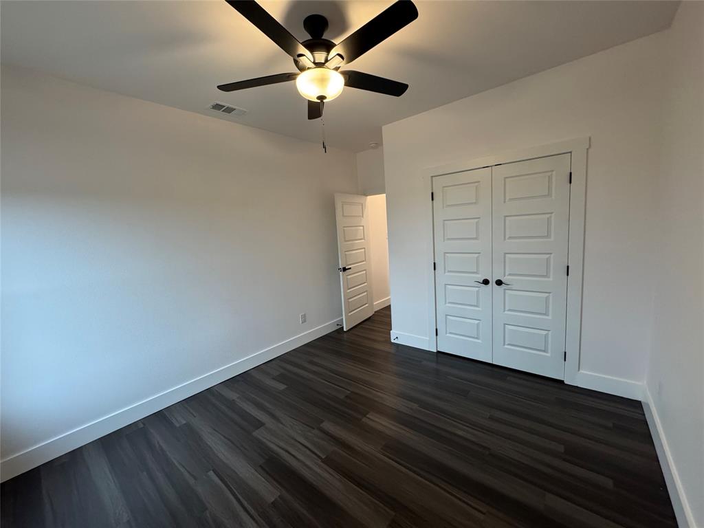 Chisholm Place 2 Ph 3 - Residential