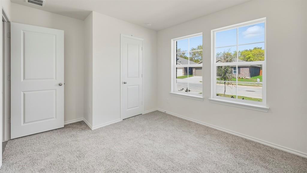 Sanger Circle - Residential