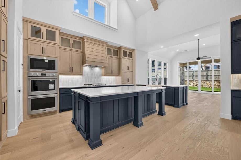 209 Barnwood Way