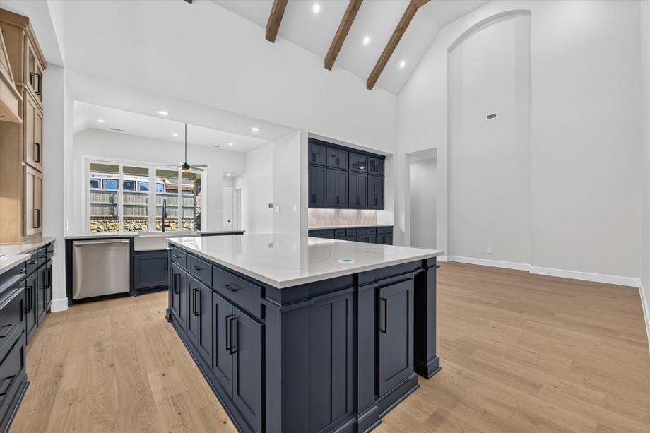 209 Barnwood Way