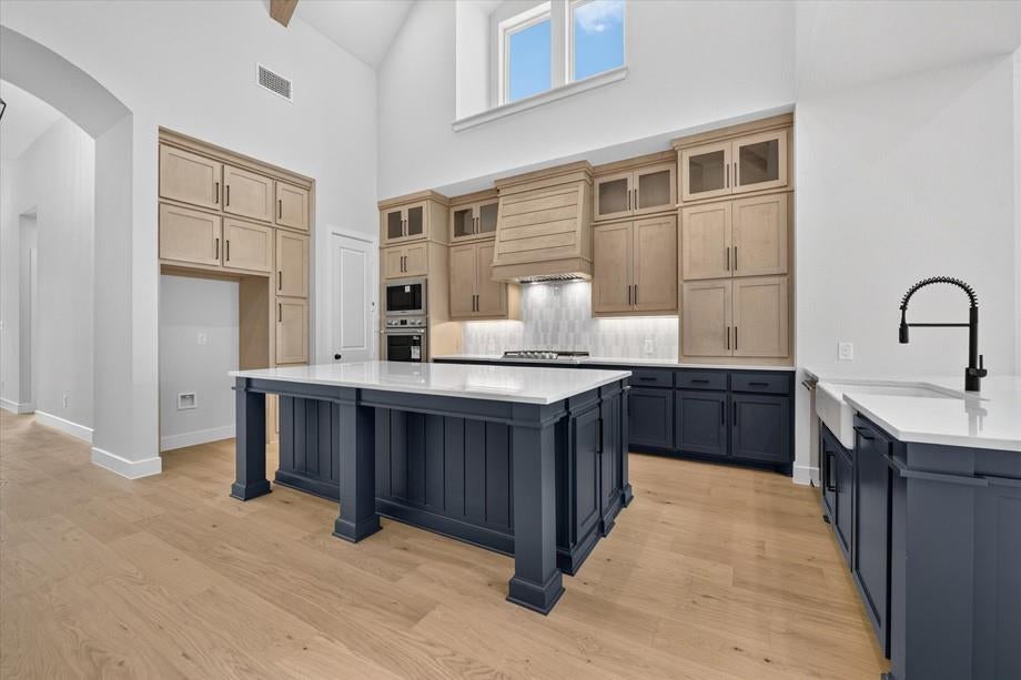 209 Barnwood Way