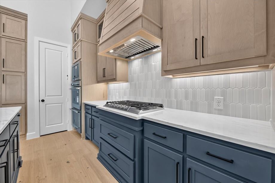 209 Barnwood Way