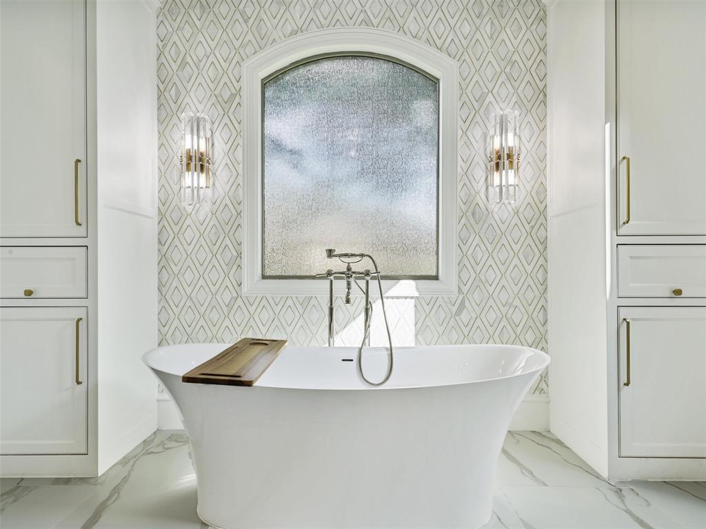 Estes Park Add Ph I II & III - Residential