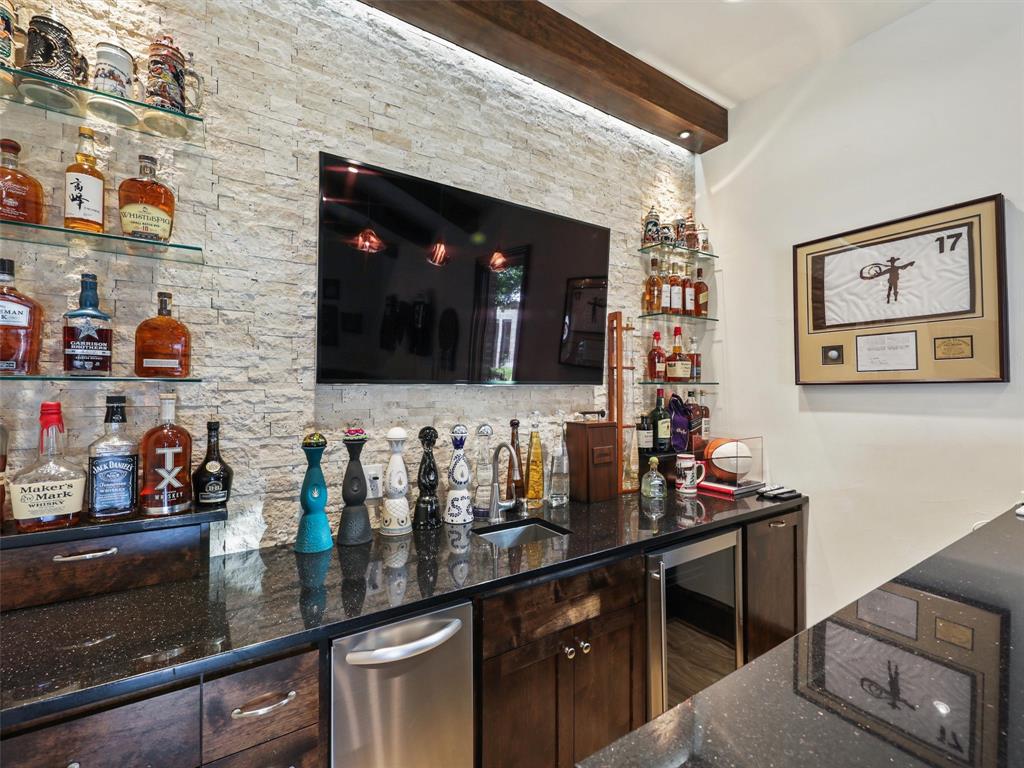 Estes Park Add Ph I II & III - Residential