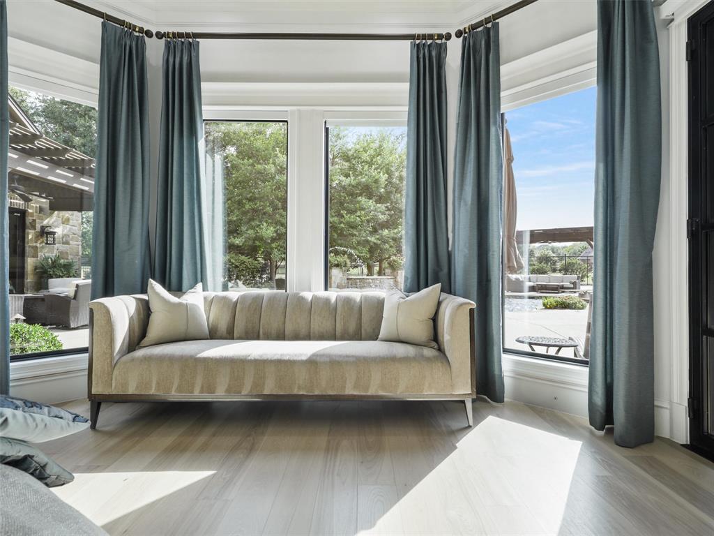 Estes Park Add Ph I II & III - Residential