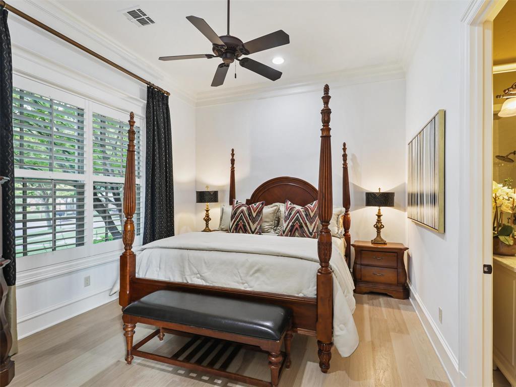 Estes Park Add Ph I II & III - Residential