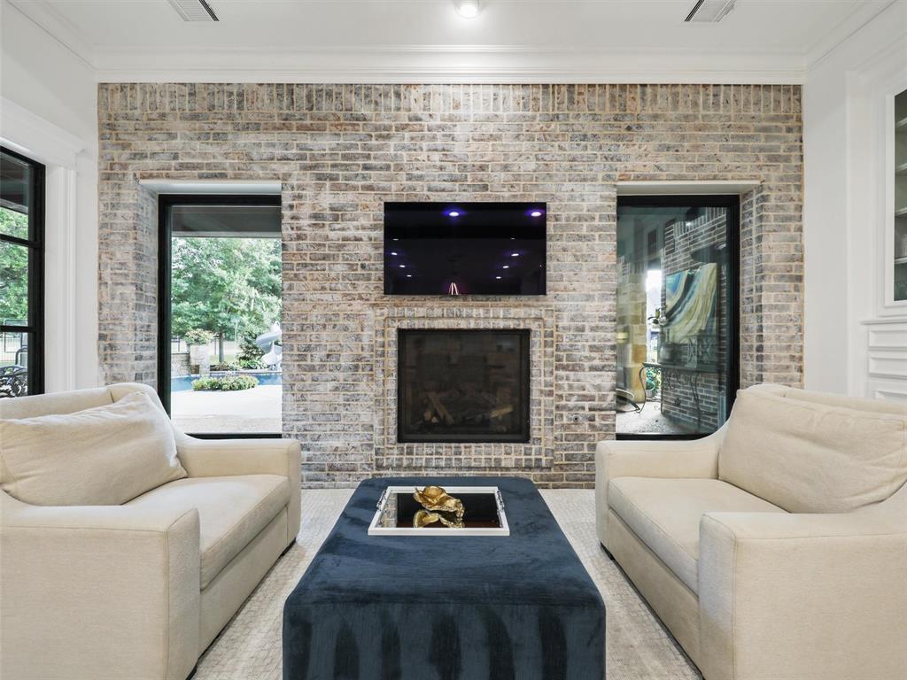 Estes Park Add Ph I II & III - Residential