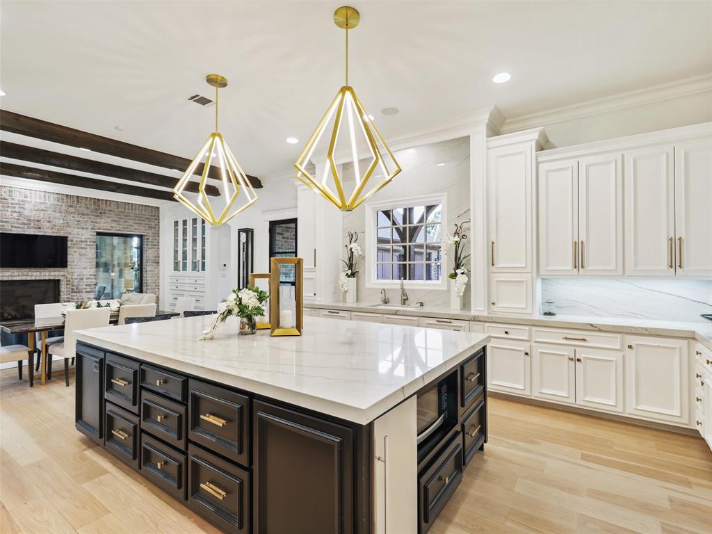 Estes Park Add Ph I II & III - Residential