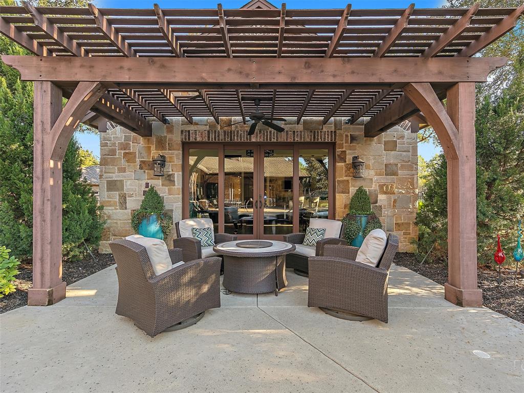 Estes Park Add Ph I II & III - Residential