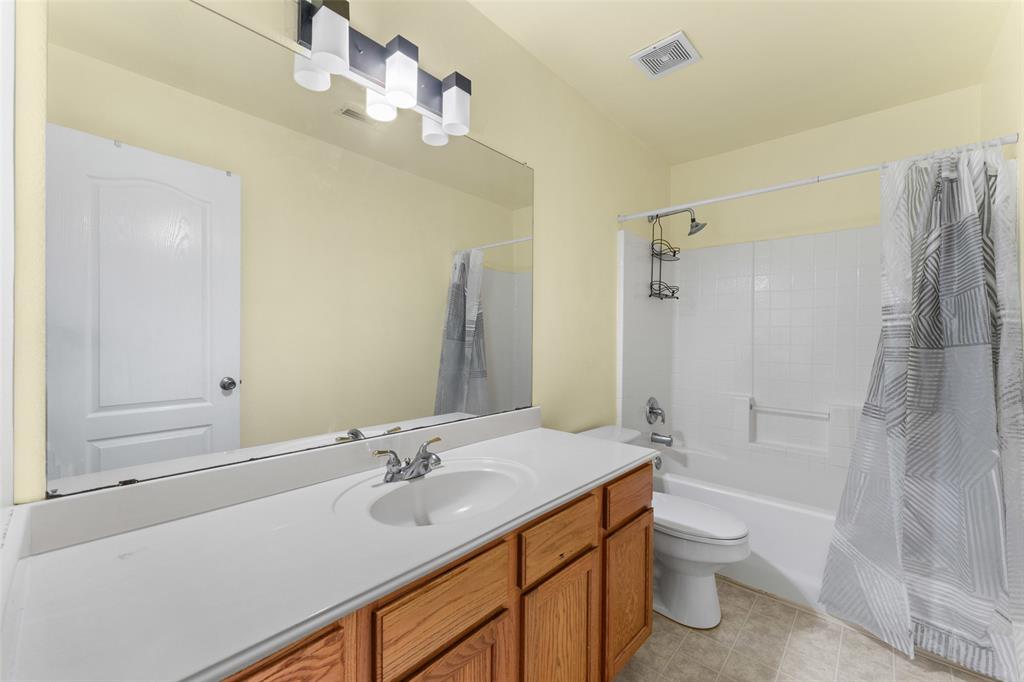 Crystal Crk Rdg Add - Residential