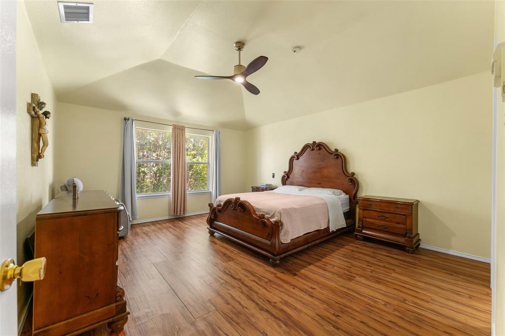 Crystal Crk Rdg Add - Residential