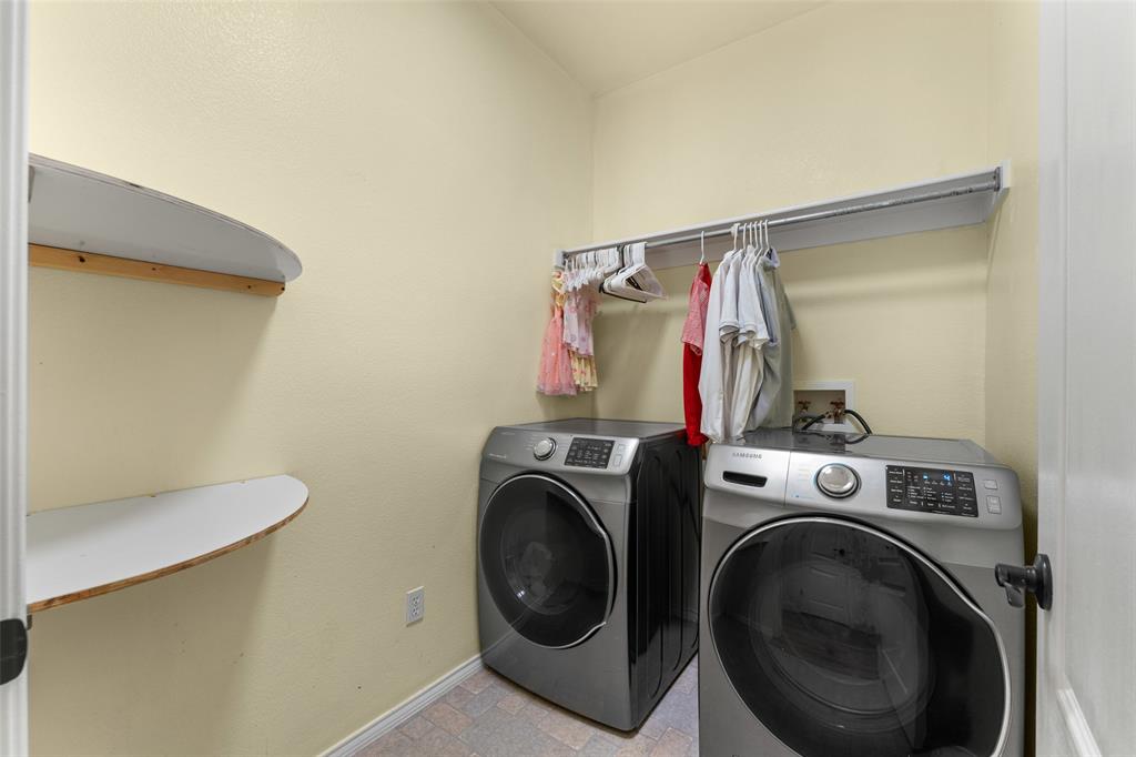 Crystal Crk Rdg Add - Residential