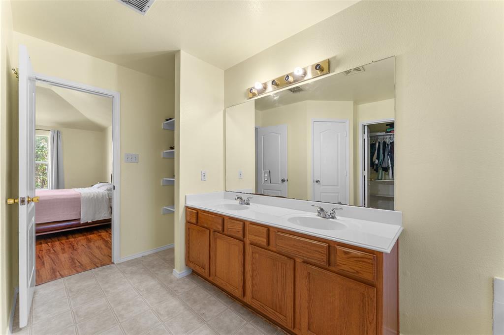 Crystal Crk Rdg Add - Residential