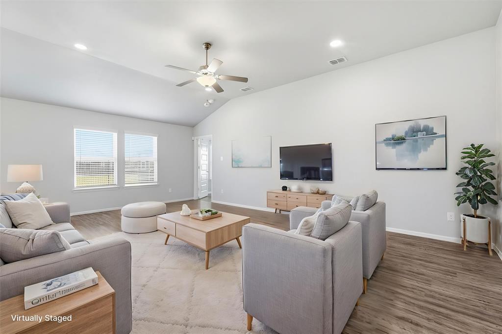 201 Black Alder Drive