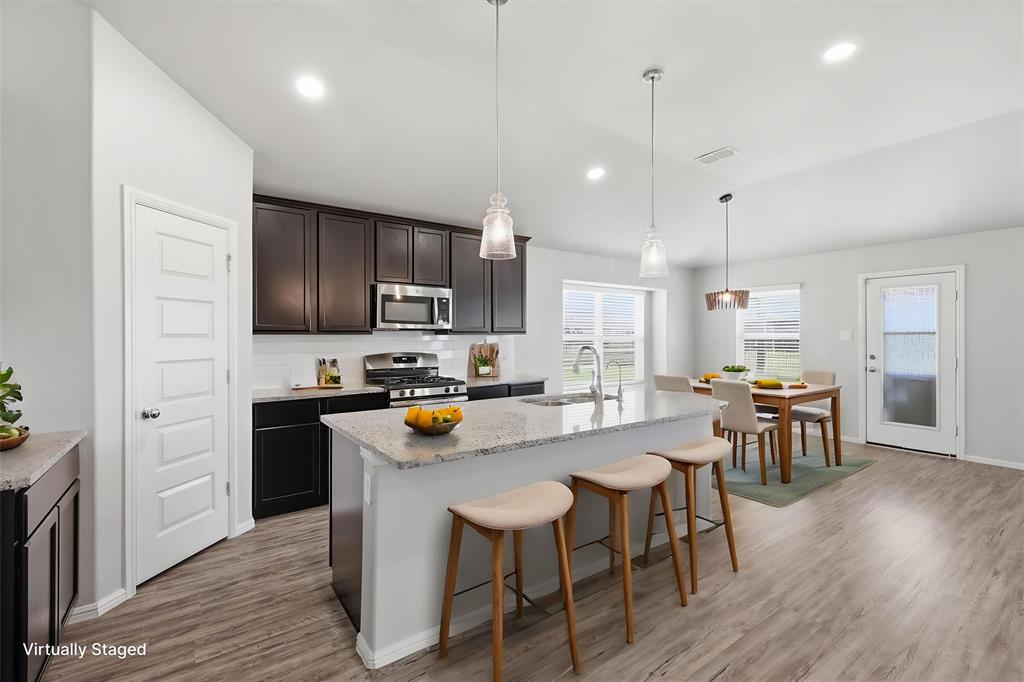 201 Black Alder Drive