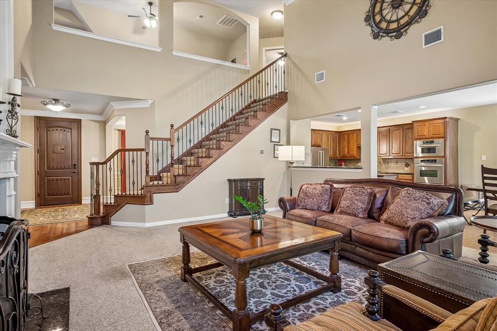 2022 Hopewell Drive
