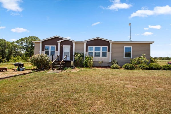 1155 NW COUNTY ROAD 3150, DAWSON, TX 76639 - Image 5e4081b4bdb9a45f5165a881fa8400a6/2546191406