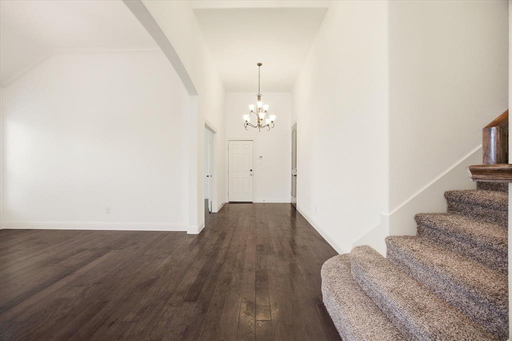 3909 Whitman Drive