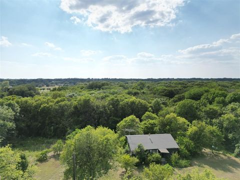 A home in Rockwall