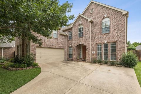 7426 Spicewood Drive Garland TX 75044