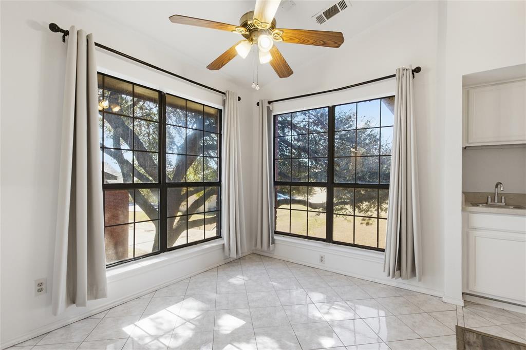 5909 Lake Hubbard Parkway 215