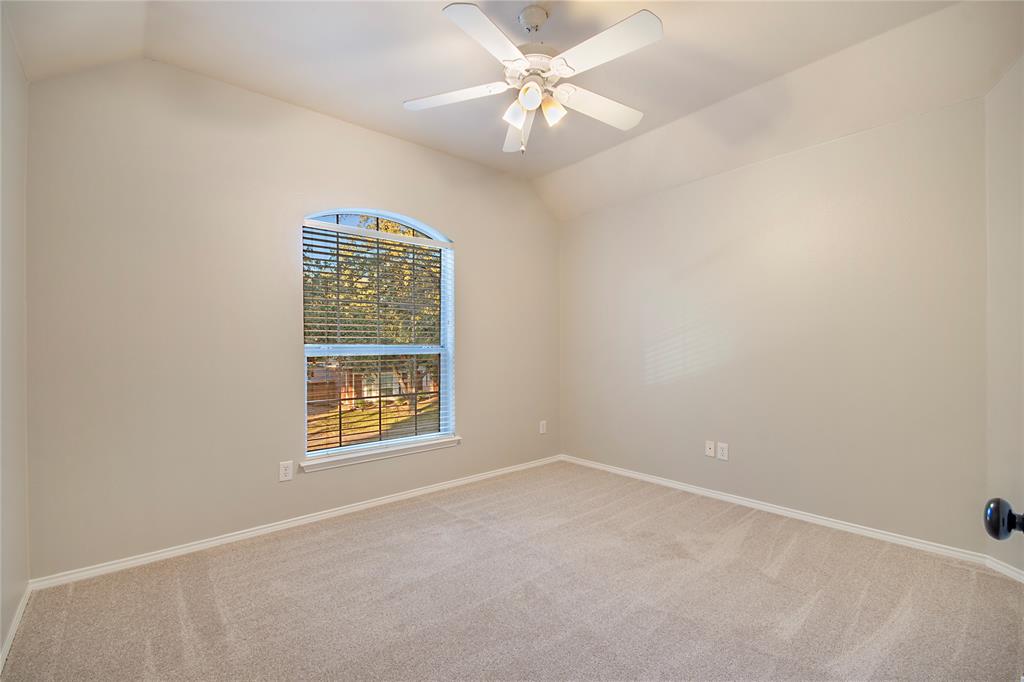 Stewart Peninsula Cottonwood S - Residential