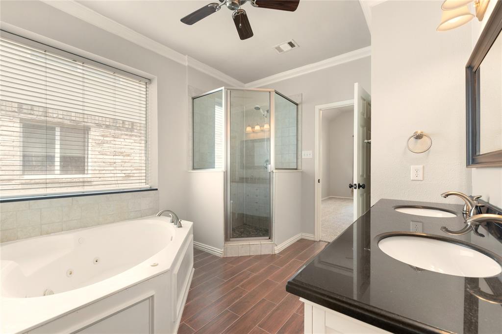 Stewart Peninsula Cottonwood S - Residential