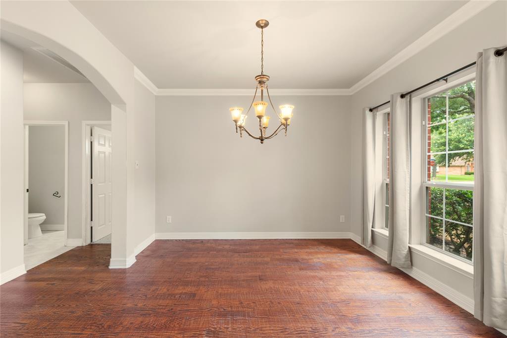 Stewart Peninsula Cottonwood S - Residential