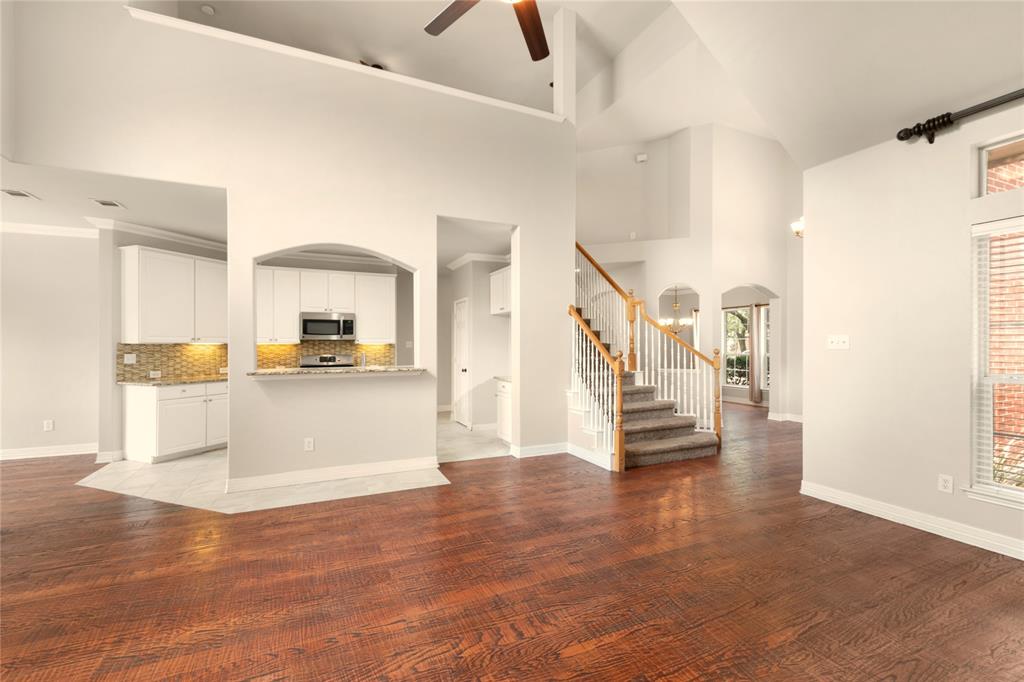 Stewart Peninsula Cottonwood S - Residential