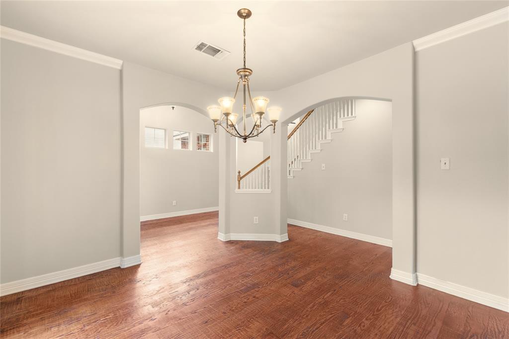 Stewart Peninsula Cottonwood S - Residential