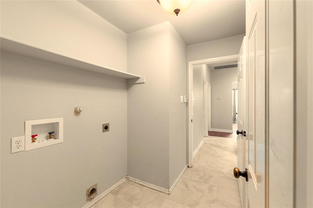 Stewart Peninsula Cottonwood S - Residential