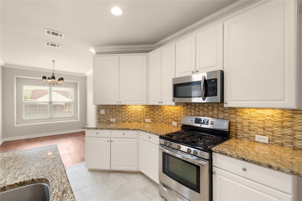 Stewart Peninsula Cottonwood S - Residential