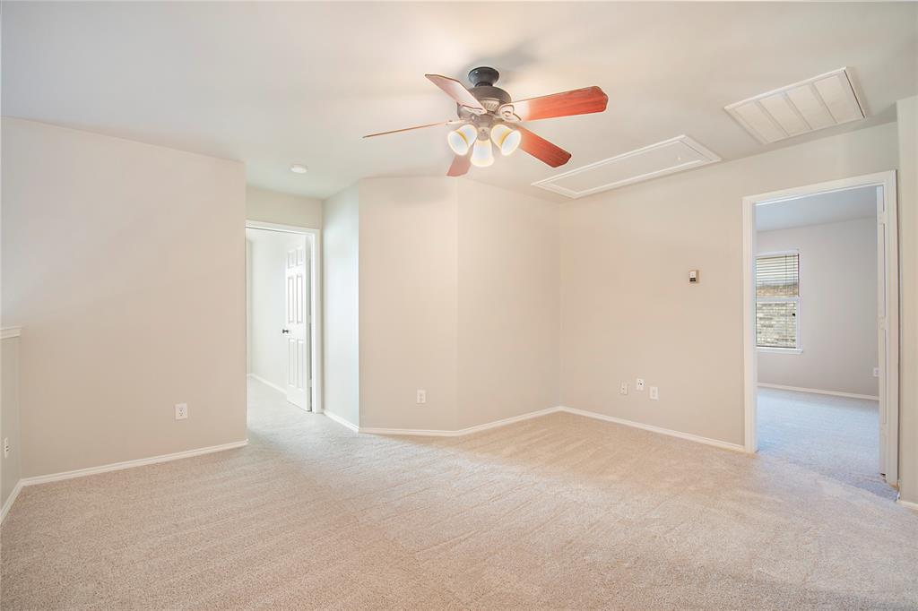 Stewart Peninsula Cottonwood S - Residential